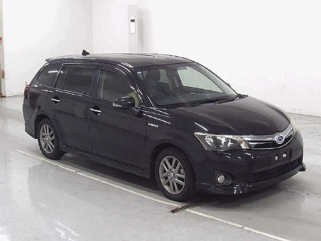 image-car