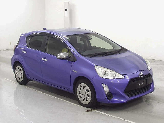image-car