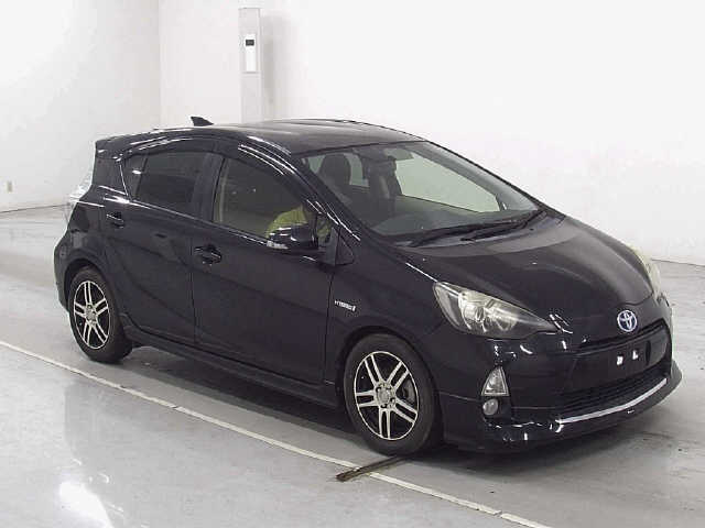 image-car