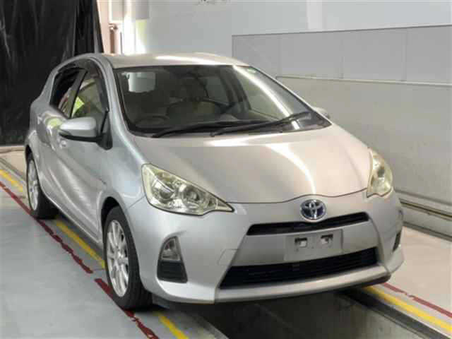image-car