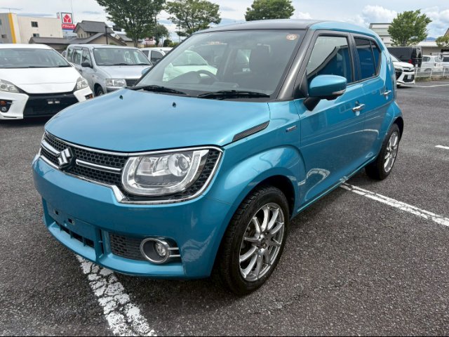 image-car