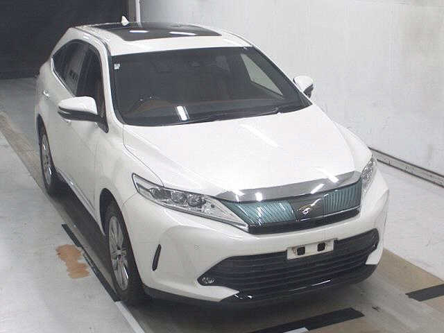 image-car