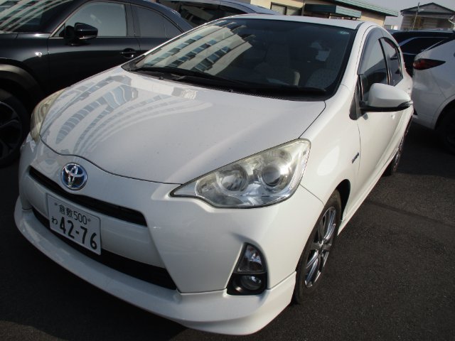 image-car