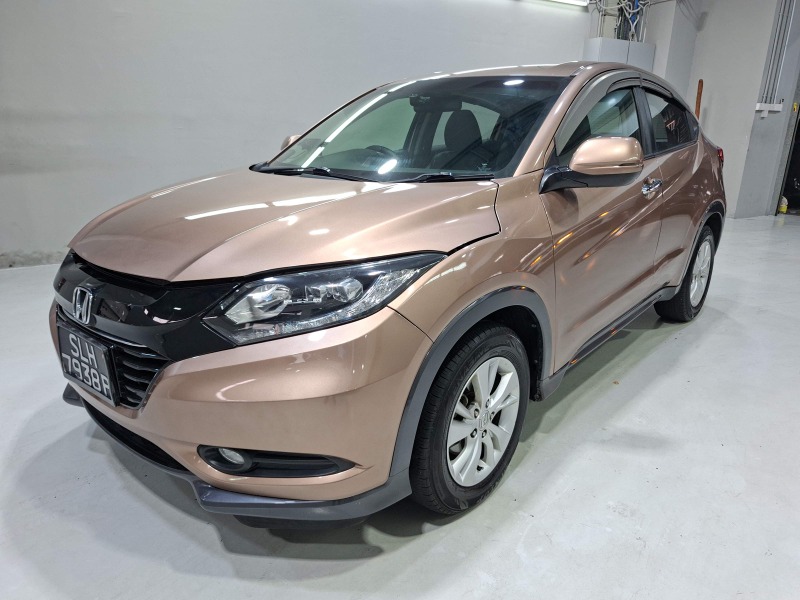 image-car