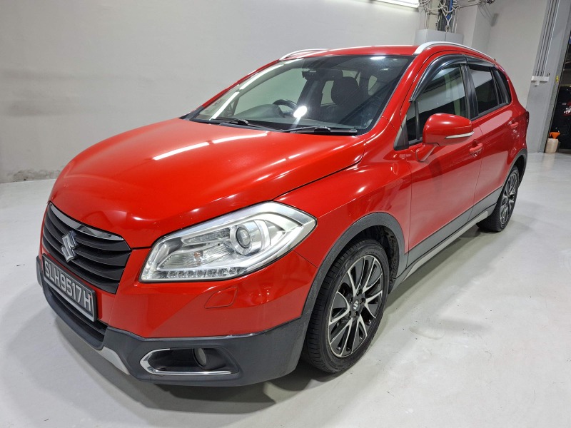 image-car