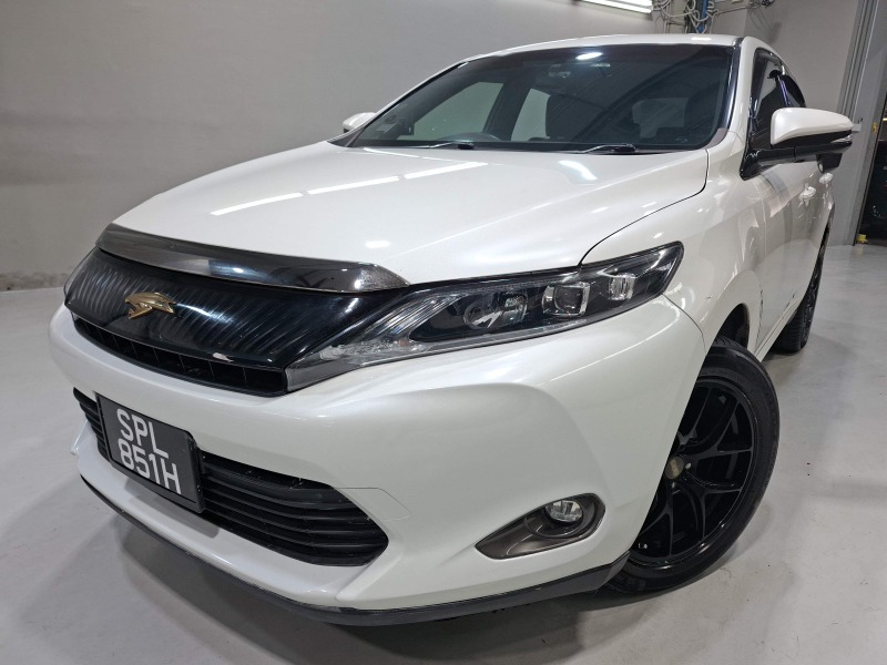 image-car