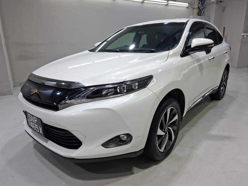 image-car