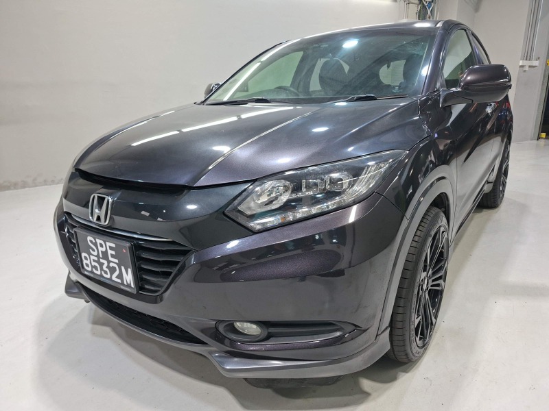 image-car
