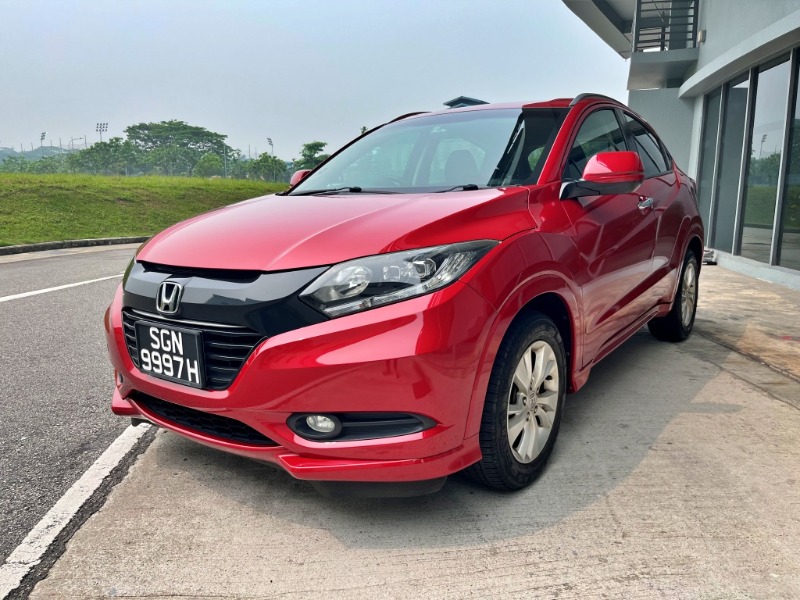image-car