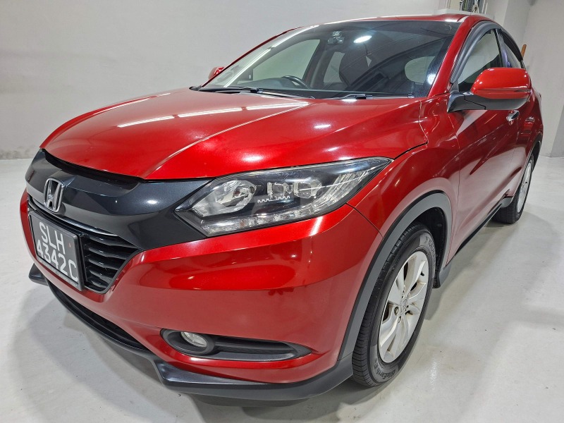 image-car