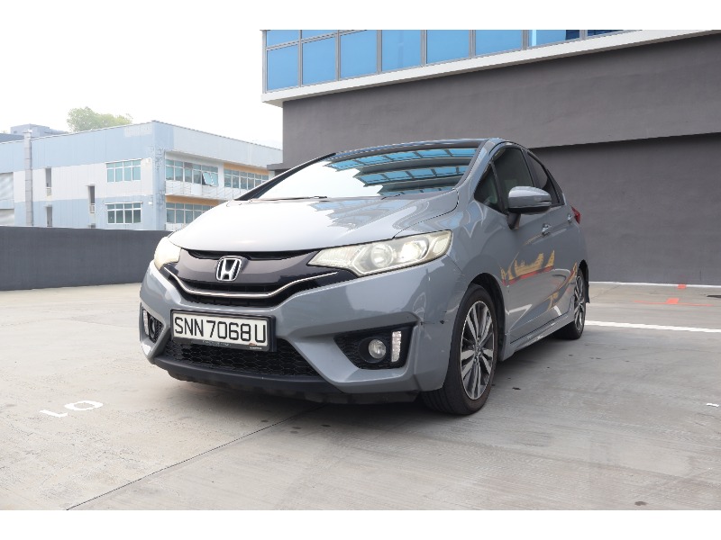 image-car