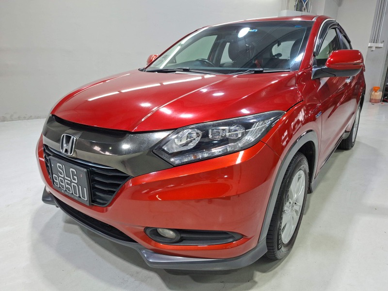 image-car