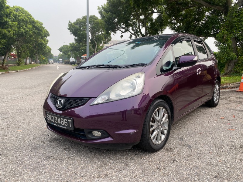 image-car