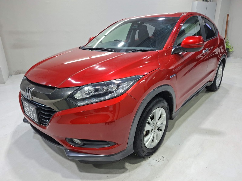 image-car