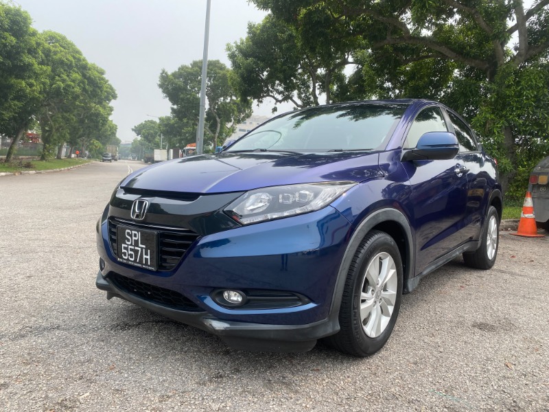 image-car