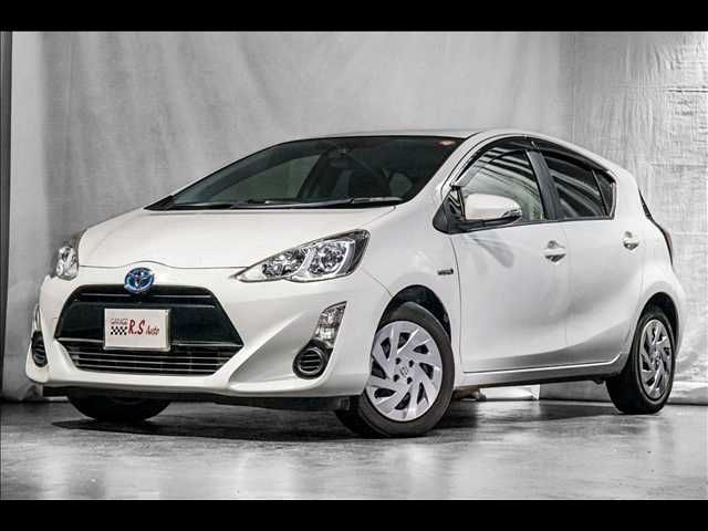 image-car