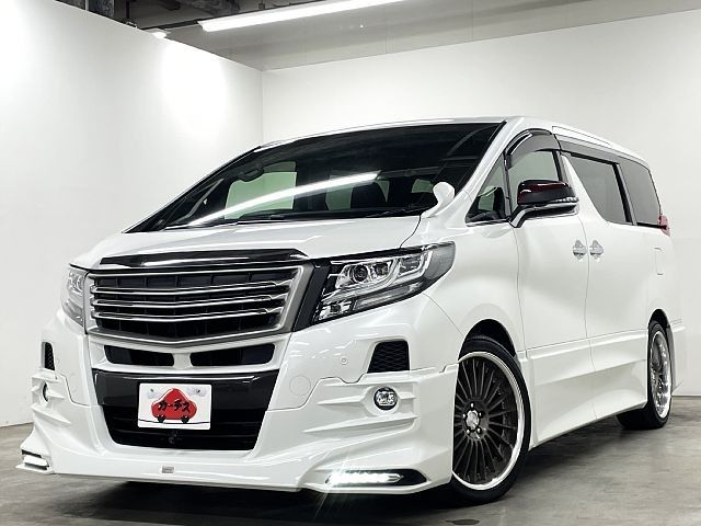 image-car