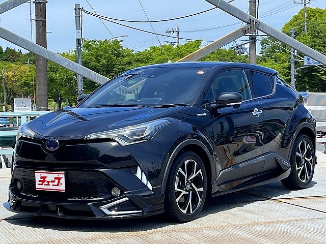 image-car