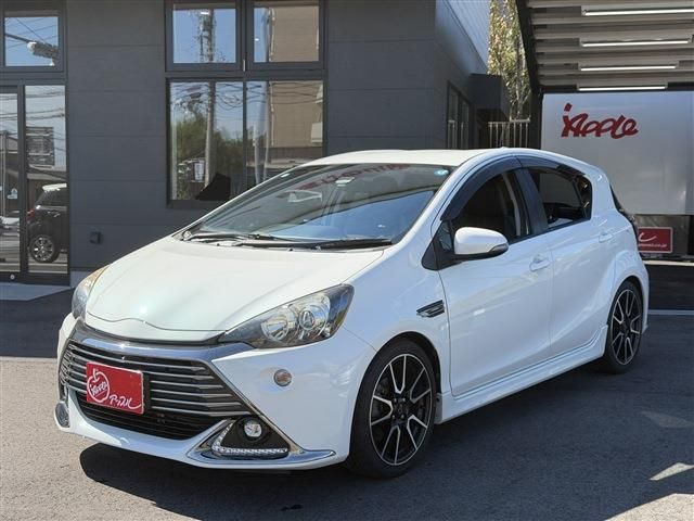 image-car