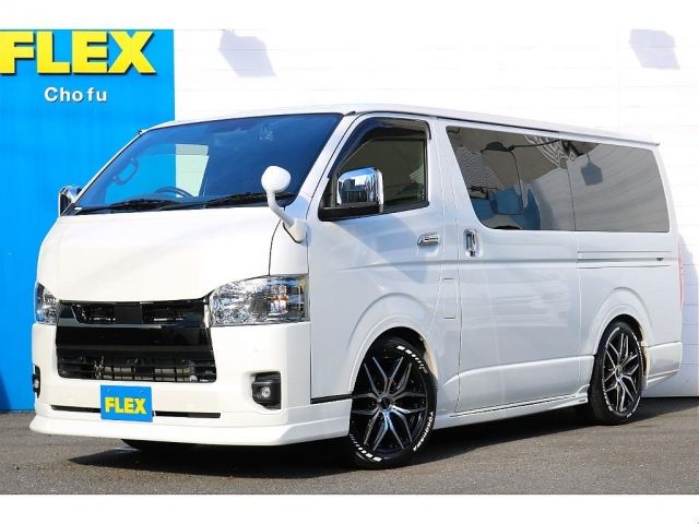 image-car