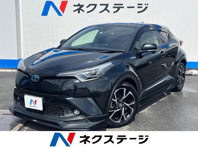 image-car