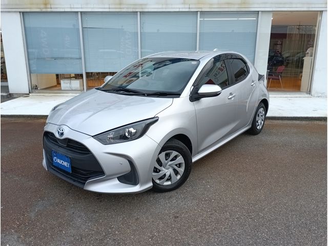 image-car
