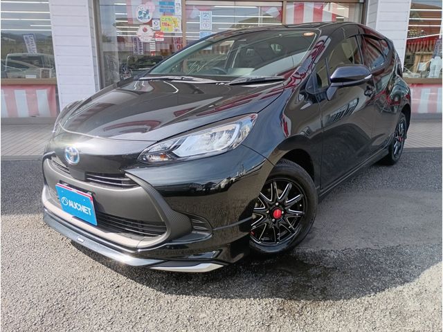 image-car