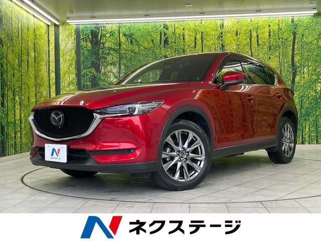 image-car
