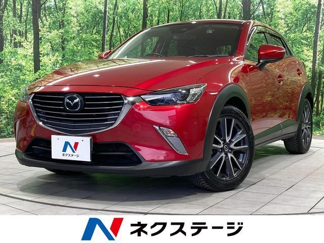 image-car