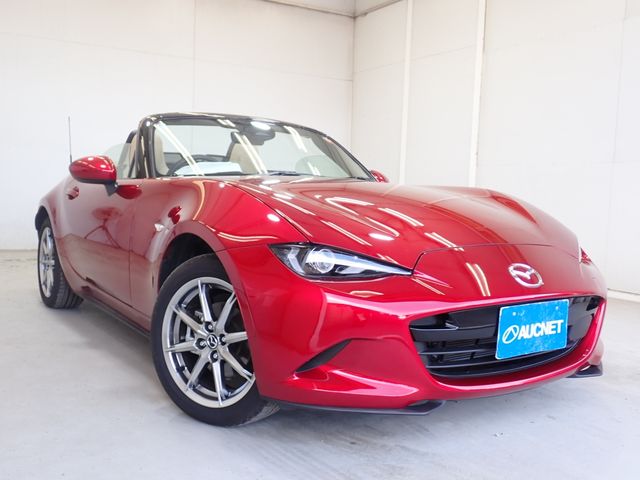 image-car