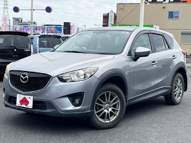 image-car