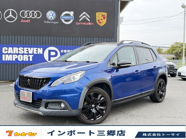 image-car