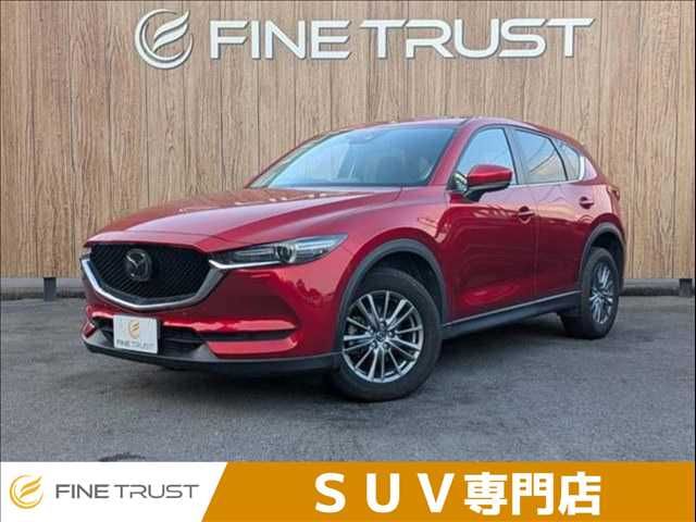 image-car