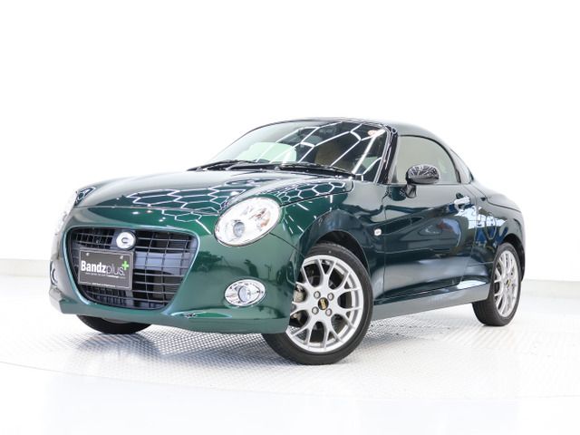 image-car