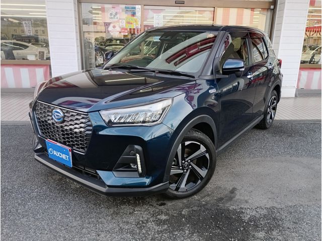 image-car
