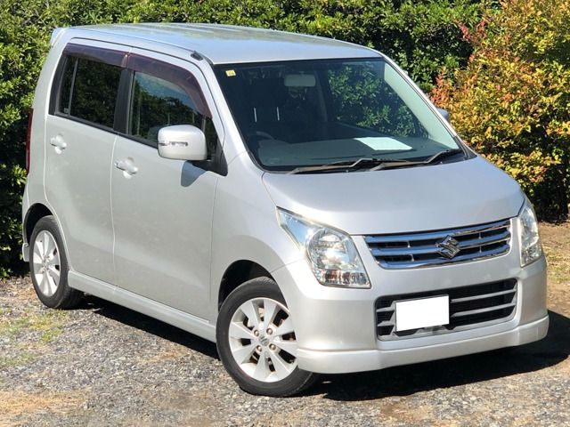 image-car