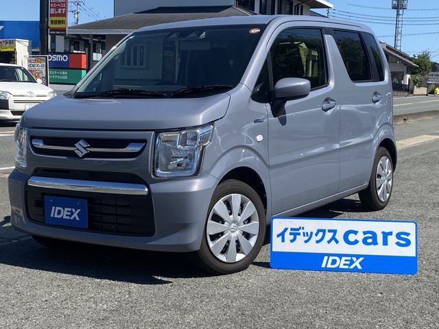 image-car