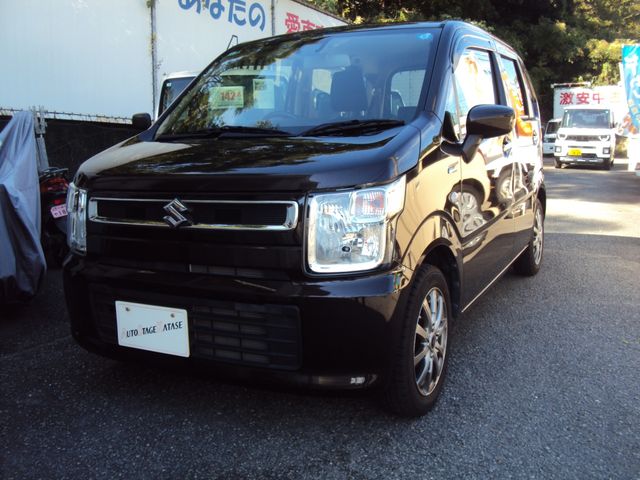 image-car