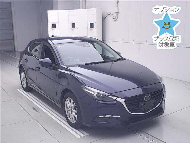 image-car