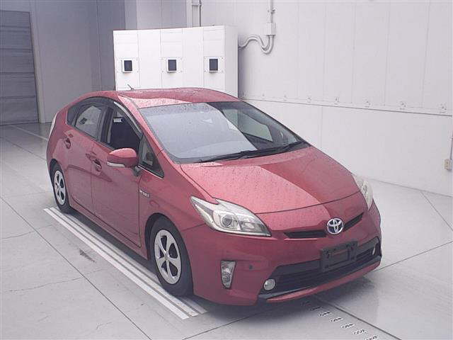 image-car