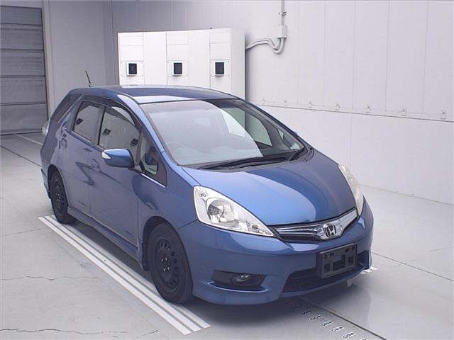 image-car