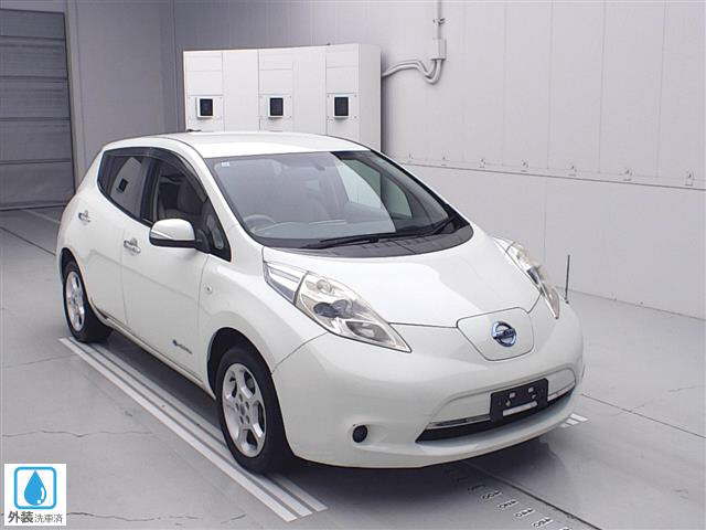 image-car