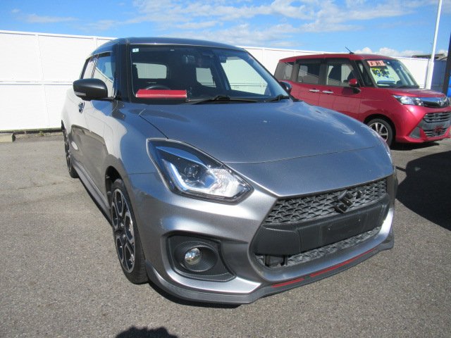 image-car