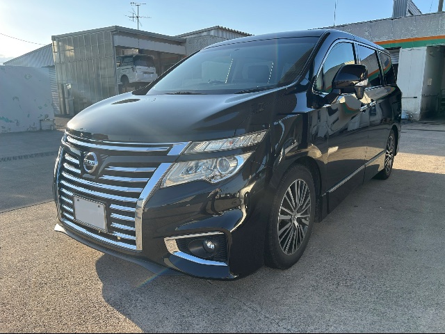 image-car