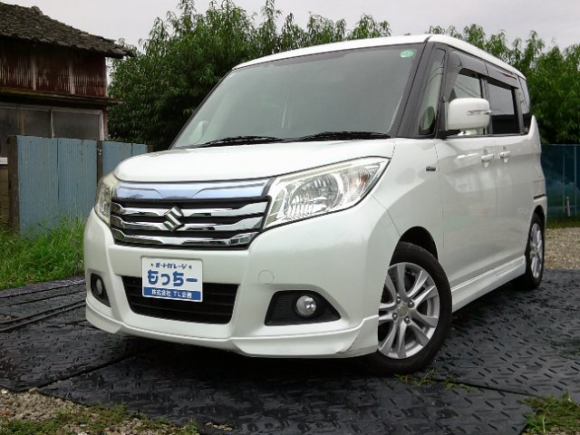image-car