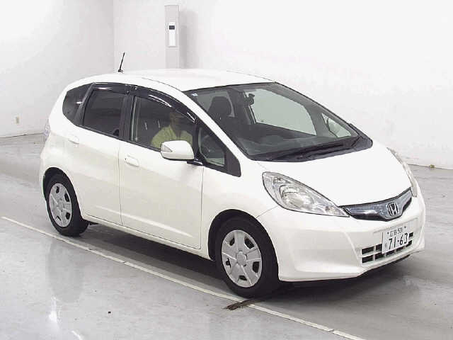 image-car