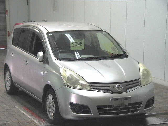 image-car