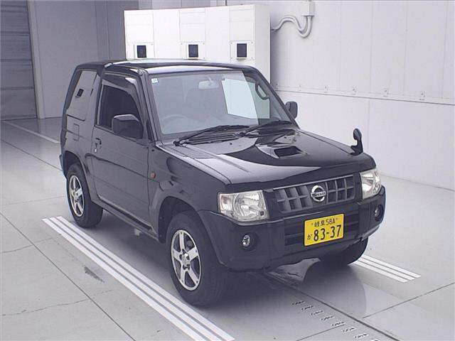 image-car