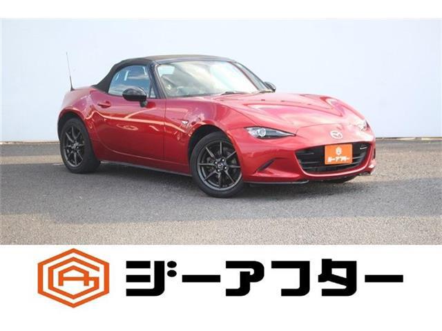 image-car