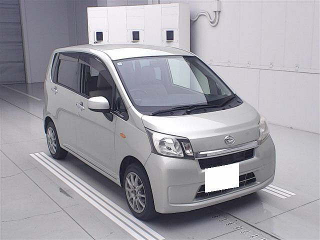 image-car
